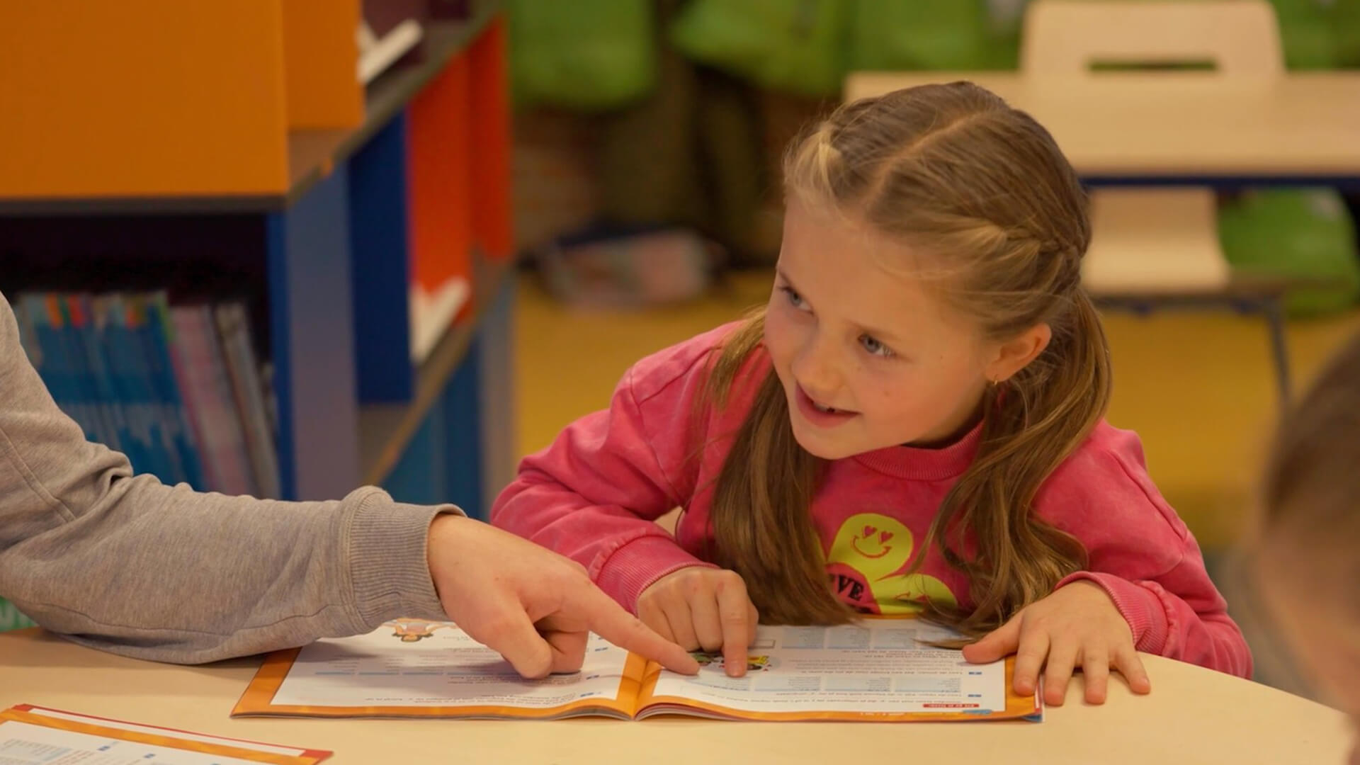 Onderzoekend Leren Onderzoekend Leren