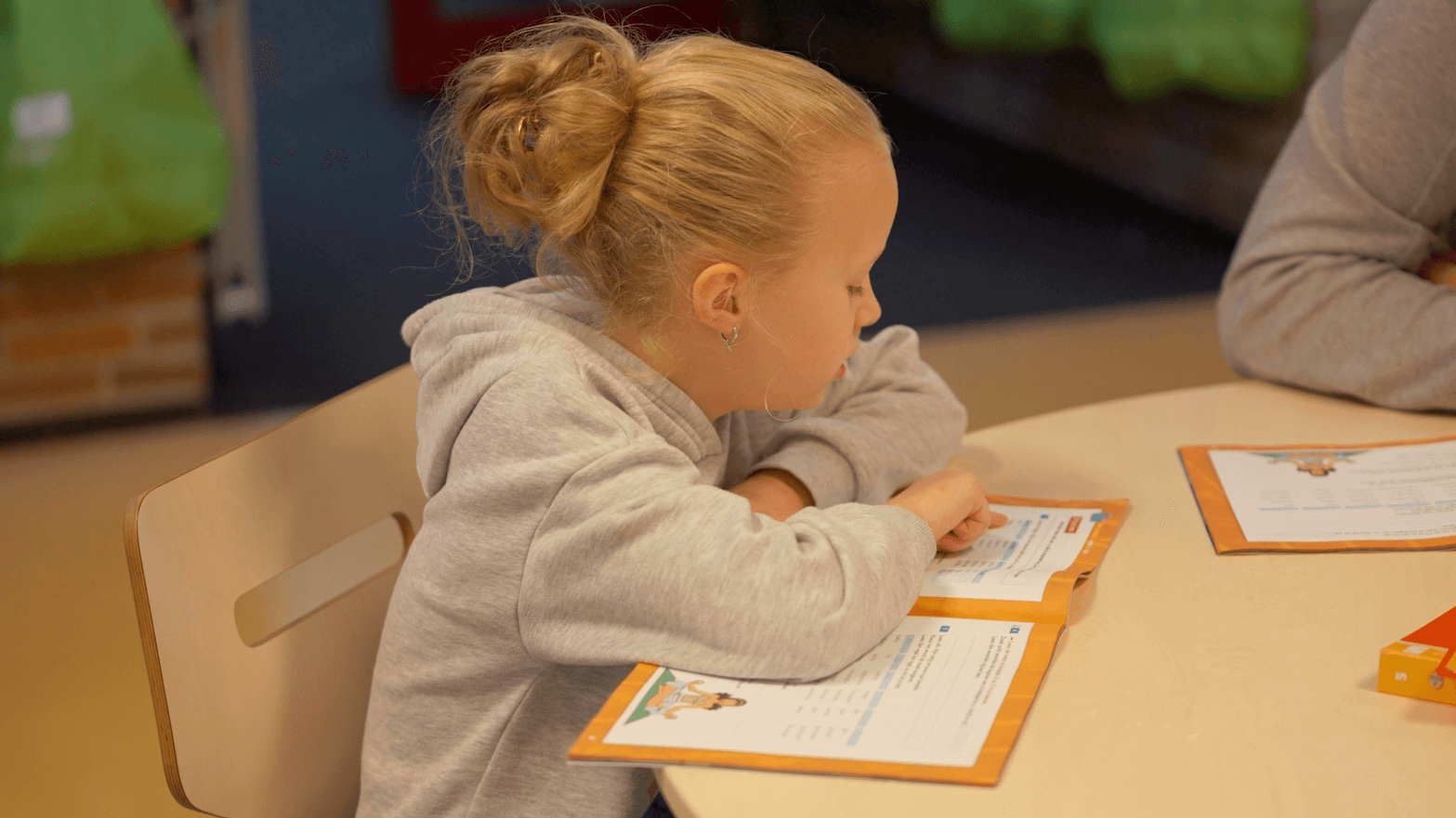 OBS 't Montferland Onze Visie OBS 't Montferland Onze Visie
