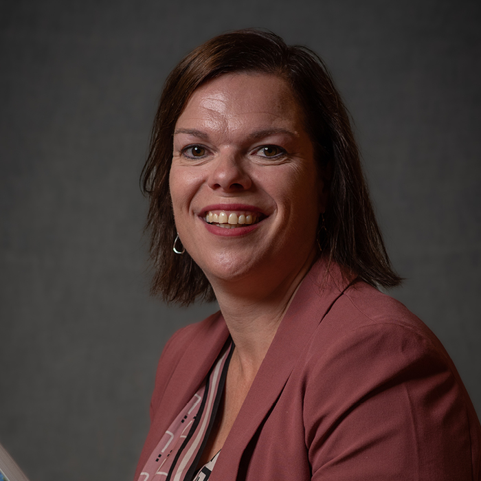 Anneke Grob Anneke Grob