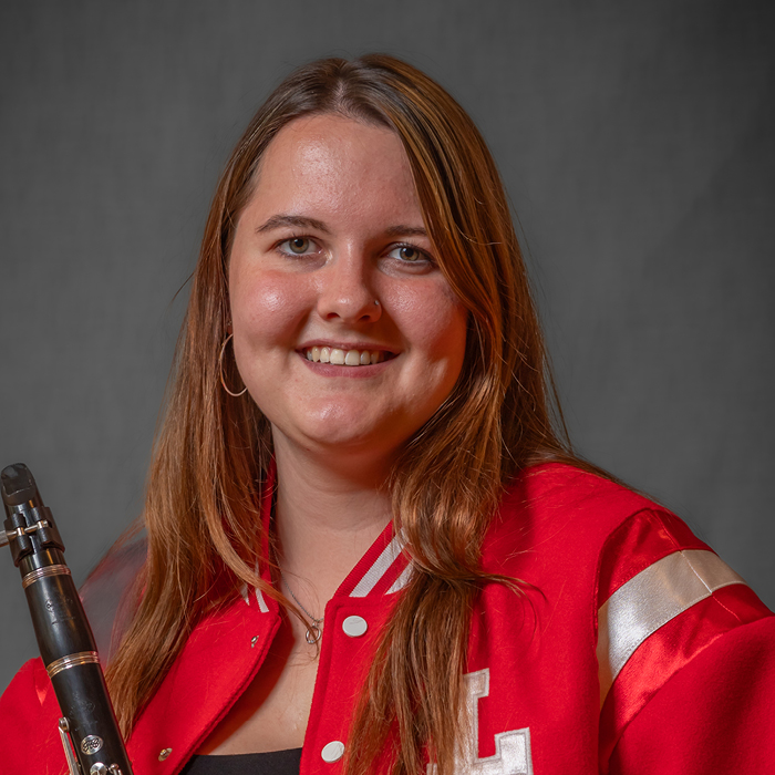 Maureen Luijmes Maureen Luijmes