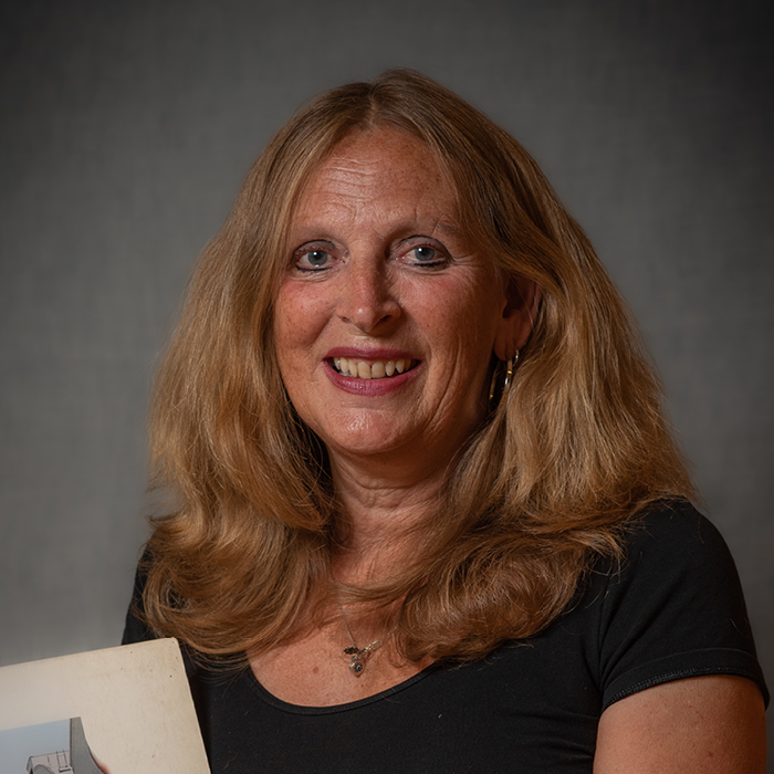Diana Keuben Diana Keuben