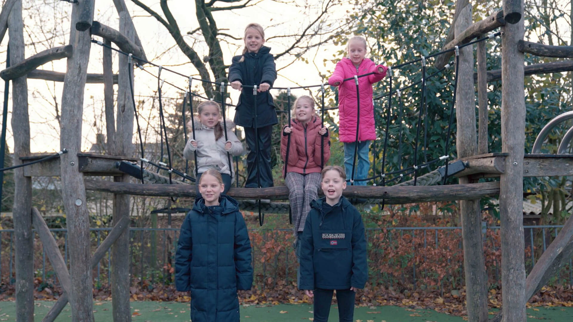 Obs 'T Montferland School Obs 'T Montferland School