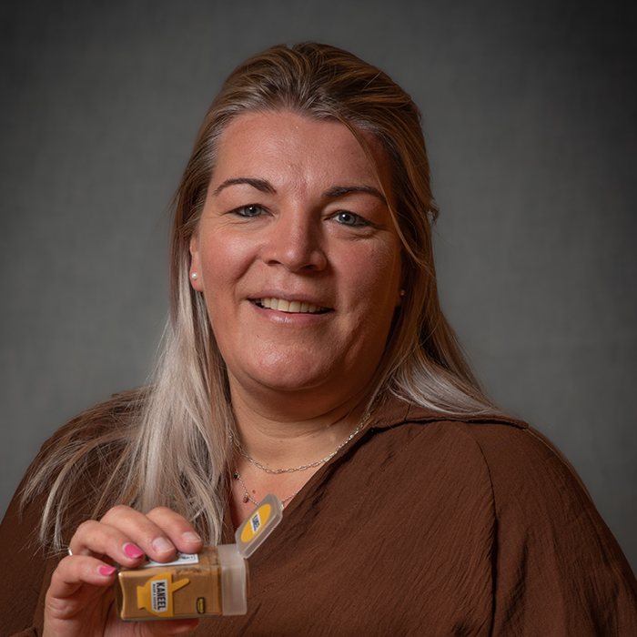 Tamara Walta Tamara Walta