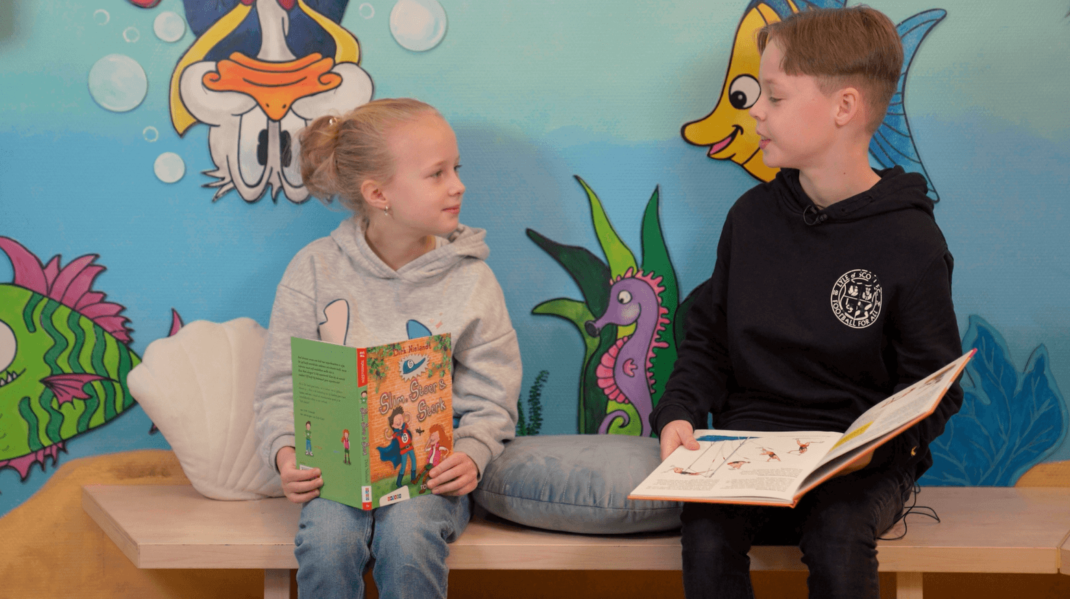 OBS 't Montferland Ons Onderwijs OBS 't Montferland Ons Onderwijs