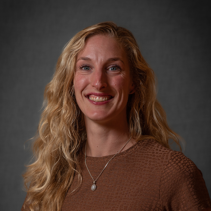 Jeanique klein Herenbrink Jeanique klein Herenbrink