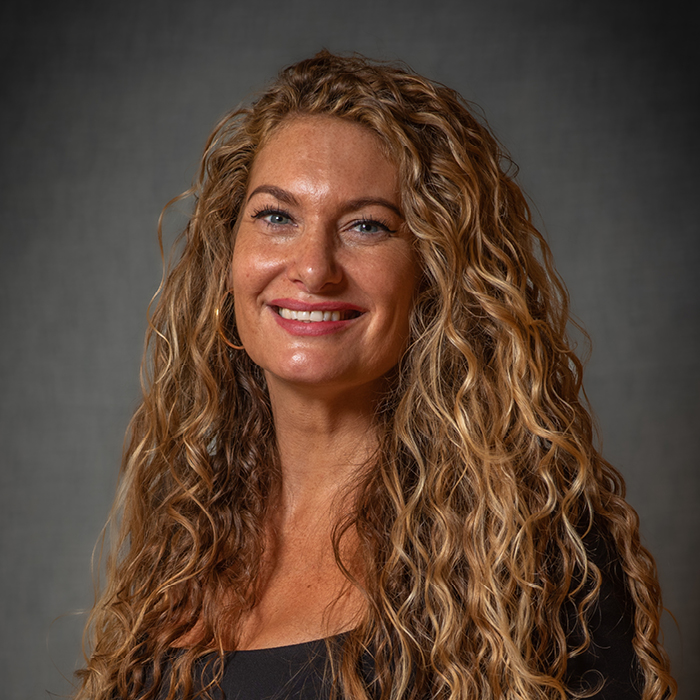 Anne Maro van den Berg Anne Maro van den Berg