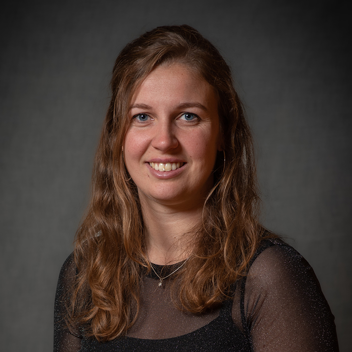 Juliet klein Willink Juliet klein Willink